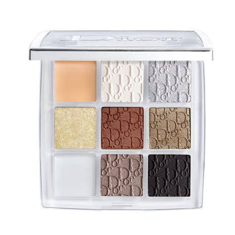 dior backstage eyeshadow|dior backstage eye palette stores.